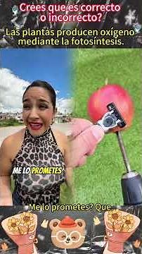 #viralvideo #funny #foryou #fyp #pov#shorts