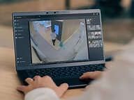 Genetec delivers faster, smarter investigations in Security Center SaaS