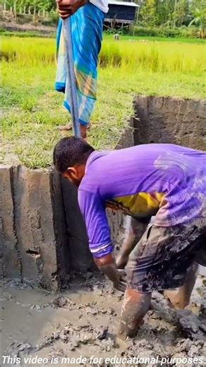 দিনমজুরের অবিশ্বাস্য কাজের দক্ষতা ও নিখুঁত ট্রিক্স | Amazing Skills