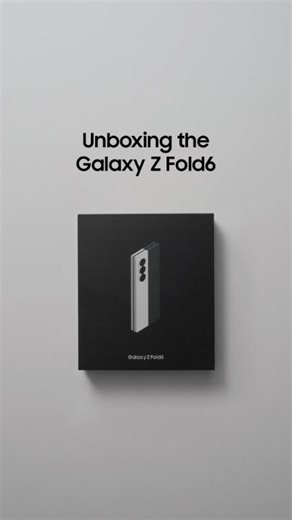 15K views · 226 reactions | Unfold a new level of excitement with us...