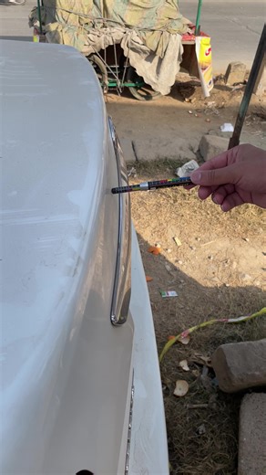 Toyota Axio Hybrid 2014: Features and Benefits