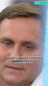 Kiedy czkawka trwa dwa tygodnie p | Poradnik Zdrowie