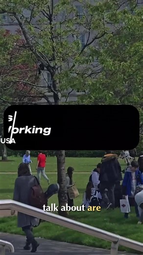 US vs Europe work culture