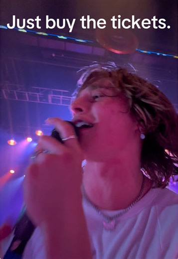 Experience The Runarounds Live at House of Blues Dallas