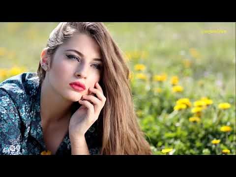 世界名曲 Just for you《只是為了你》 Giovanni Marradi 喬瓦尼·馬拉蒂作曲及演奏 / 優美，動聽，感人 ！