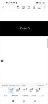 plaster of paris (pop)