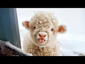 30 Minutes of FUNNY Wild Animals on the Internet 🤣