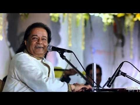 KYA KAROON SAJNI- ANUP JALOTA