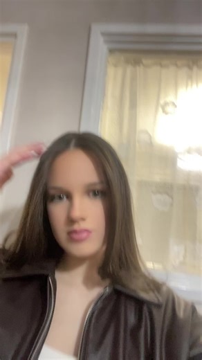 antarctic monkeys ‘25 #concert