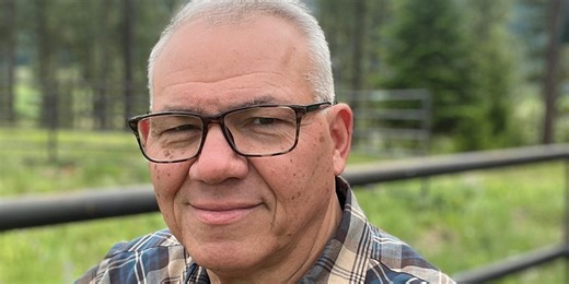 Packing 2025 Unwrapping 2026