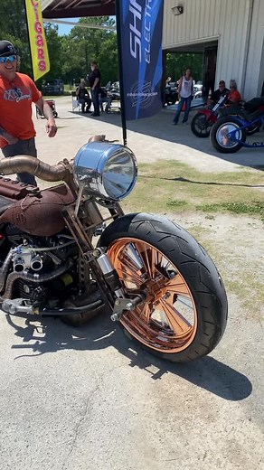 #bikeweek2022 #bikerchick #harleydavidson #springrally #myrtlebeach