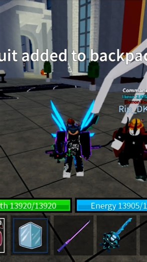 eating t rex #roblox