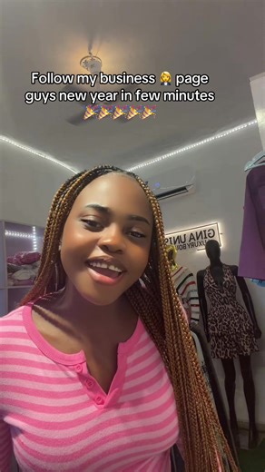 #foryou #goviral @Gina Unisex luxury boutique @Gina beauty hair salon