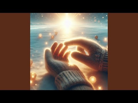 WARM HANDS, BRIGHT HEART