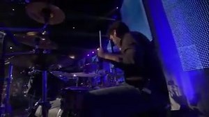 Tu estás aquí - Jesus Adrian Romero Feat Marcela Gandara #MusicaCristianaEnSantaFe | Hermano Ivan Jesus Cruz Ortiz