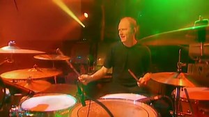 21K views · 786 reactions | So sad our friend Terry has passed away. He was a beautiful soul. | Archive | Facebook