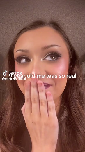 Emery Bingham's New Song 'Back in Time' Releases Tonight