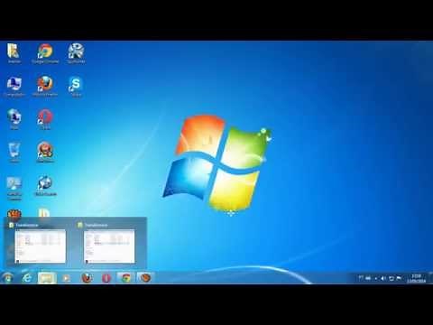 Como baixar e instalar Adobe AIR