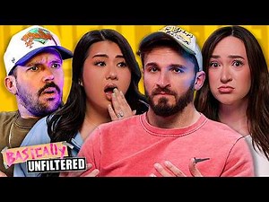 Zane Opens Up About Getting Bullied