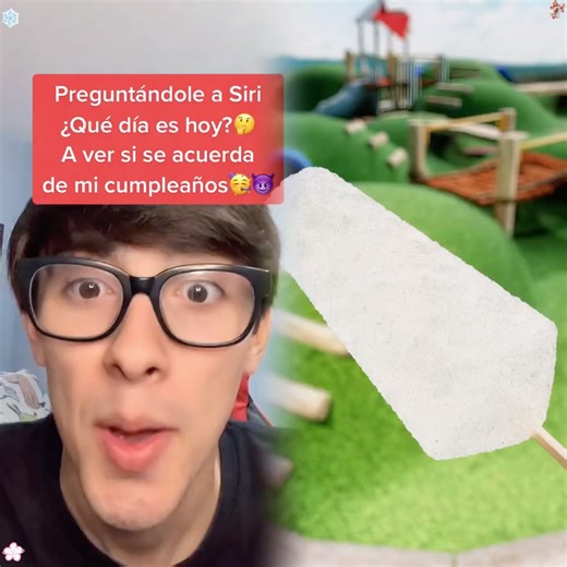 A ver 😈 Cuanto es😂 #fyp #humor