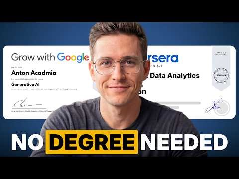 6 High Paying Certifications For Remote Jobs 2026