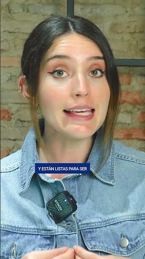 ¿Qué es el Bill of Lading?