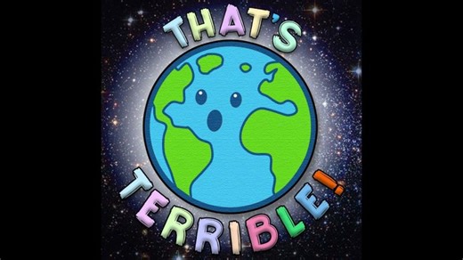 Amelia Earhart | Erika Grotto