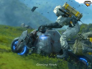 54K views · 279 reactions | Cataclysmic Events on Earth | Gaming Hawk | Facebook