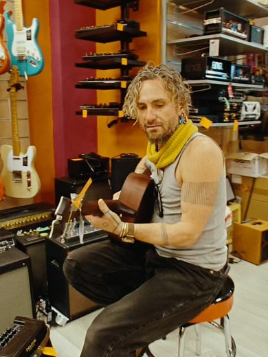 4.3K views · 86 reactions | John Butler Trio on Reels | Facebook