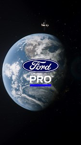 285 reactions · 3 comments | Alles wat je van de Custom gewend bent, nu volledig elektrisch. Ontdek de voordelen van de E-Transit Custom. | Ford Nederland | Facebook