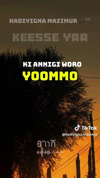 #hadyigna_mezmure #tsaganash #virall #ሀድያ⚪️⚫️🔴