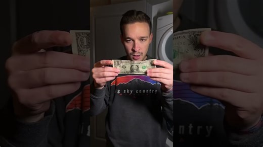 The third life hack is so satisfying too