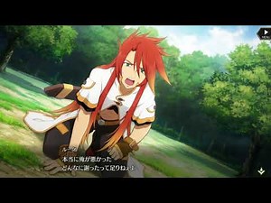 【CV,鈴木千尋】「全て僕が悪いんだ…」(名探偵コナンより)【俺は悪くねぇ！】