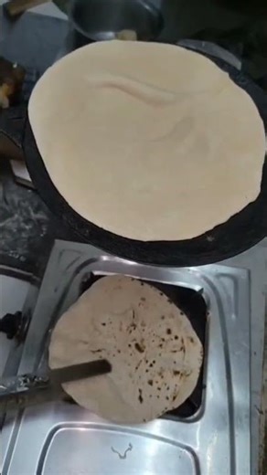 roti kaise banaen | chapati kaise banaen #roti recipe #shorts #viral shorts #short video #trending