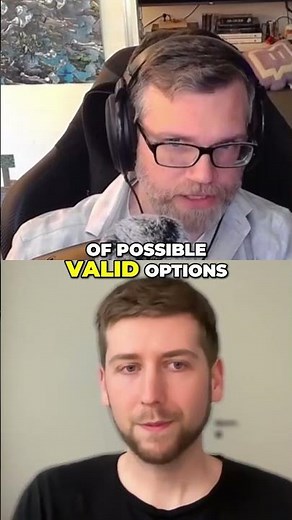 Testing Turn-Based Games: Strategies and Challenges #shorts