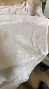 Koksal Soth on Reels