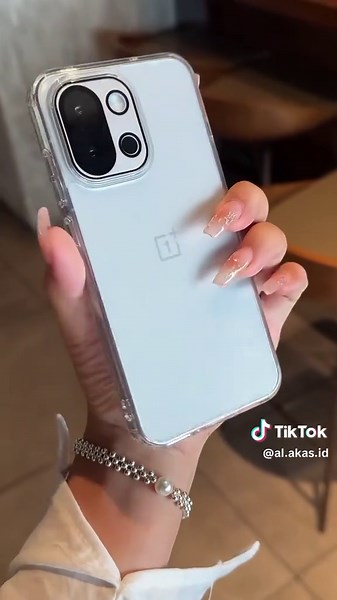 pesona one plus #hp #foryou #zyxcba #fyp #oneplus