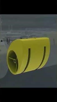 Mind-Blowing Renewable Energy Inventions You Need to See