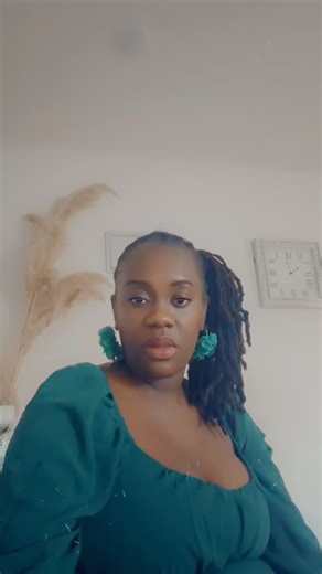 Effective January 21, 2026, all immigrant visa issuances will be paused for nationals of the following countries: Afghanistan, Algeria, Brazil, Cuba, Egypt, Iran, Iraq, Nigeria, Russia, Jamaica, Syria, Venezuela, Yemen, and more… Applicants can still attend interviews and submit applications, but no immigrant visas will be issued during the pause. Dual nationals with a valid passport from a non-listed country are exempt. Tourist visas (non-immigrant) are not affected. #ImmigrationUpdate #VisaPol