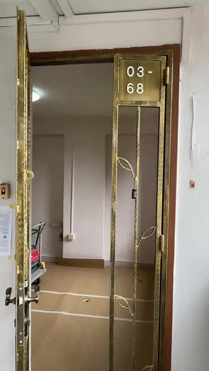 Strong start to 2023 with a few projects underway. Do reach out to us for any renovation works! #renovationcontractorsingapore #youridealcontractor #renovationsg #sgrenovation #hdblicensedcontractor #tiling #tilingworksingapore #masonry #hacking #renovationproject #kitchenrenovation #toiletrenovation #3roomresale