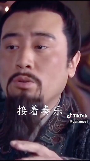 Spent a week creating a massive carpet. Chinese craftsman makes colourful carpet . Chinese culture Chinese heritage Chinese craft Chinese lifestyle explore China #live #a #Anime #ASMRplore China #amor #aesthetic #argentina #abcxyz ex#acting #ASMR #attitude #amigos #amazing #baby #bdtiktokofficial #burhan_tv #blackpink #basketball #capcut #comedia #challenge #Couplegoals #dúo #dc #dlaciebie #explore #edit #f #fyp #funny #foryoupage #football #freefire #magiefondvert #goviral #gaming #grow #gym #g