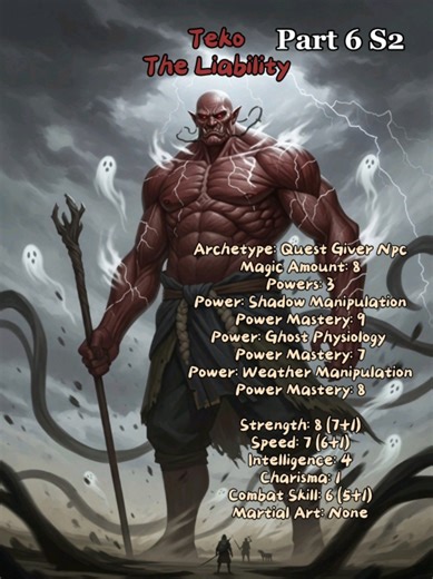 Replying to @__giwrgoss_ #reincarnationwheel #spinthewheel #wheel_of_fate #mythology #darkfantasy