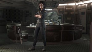 Alien: Isolation Pre-Order Bonus Announced -