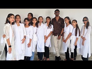 Main Lad Jana Choreography by Gulab Prajapati