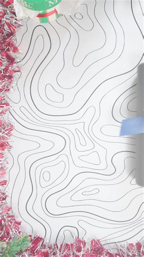 50% Off Fanttik Coupon Code Visit Website 👇👉 https://retailbux.com/store/fanttik/ Welcome to Fanttik® – Making ideas for your Fantastic life! At Fanttik®, we specialize in high-quality automotive tools, outdoor gear, home improvement tools, and personal care products designed to make your life easier and more enjoyable. Whether you’re hitting the road for a family trip, gearing up for outdoor camping adventures, diving into creative crafts, or managing everyday chores, our products are here to