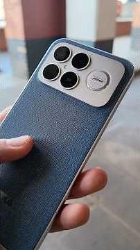 Who the f*** is Poco??? F8 Ultra 7-month Review