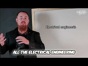 Modular Automation: Scale Your Manufacturing Effortlessly