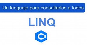 LINQ en C#