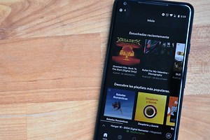 47.3 millones de personas escuchan música por streaming en México, y su plataforma favorita es...
