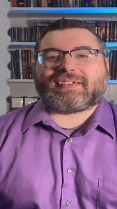 105 reactions | Astronomers are investigating a potential ninth...